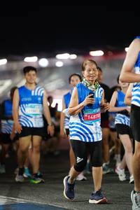 BIB: 
                            <button type="button" onclick="openModal(23845921)" class="btn btn-primary btn-sm float-right btn-popup" data-toggle="modal" data-target=".modal-high-quality">
                        <i class="fas fa-shopping-cart"></i> Add to Cart
                    </button>
                                            <button type="button" onclick="isThisMe(23845921, true)" class="btn btn-success btn-sm float-right btn-popup btn-isme hidden" data-toggle="tooltip" data-placement="bottom" title="นี่คือรูปของคุณใช่ไหม คลิกที่นี่เพื่อเอาเข้าอัลบั้ม">
                        <i class="fas fa-plus"></i> Add to album
                    </button>
                    <button type="button" onclick="isThisMe(23845921, false)" class="btn btn-warning btn-sm float-right btn-popup btn-isnotme hidden">
                        <i class="fas fa-ban"></i> Remove from album
                    </button>
